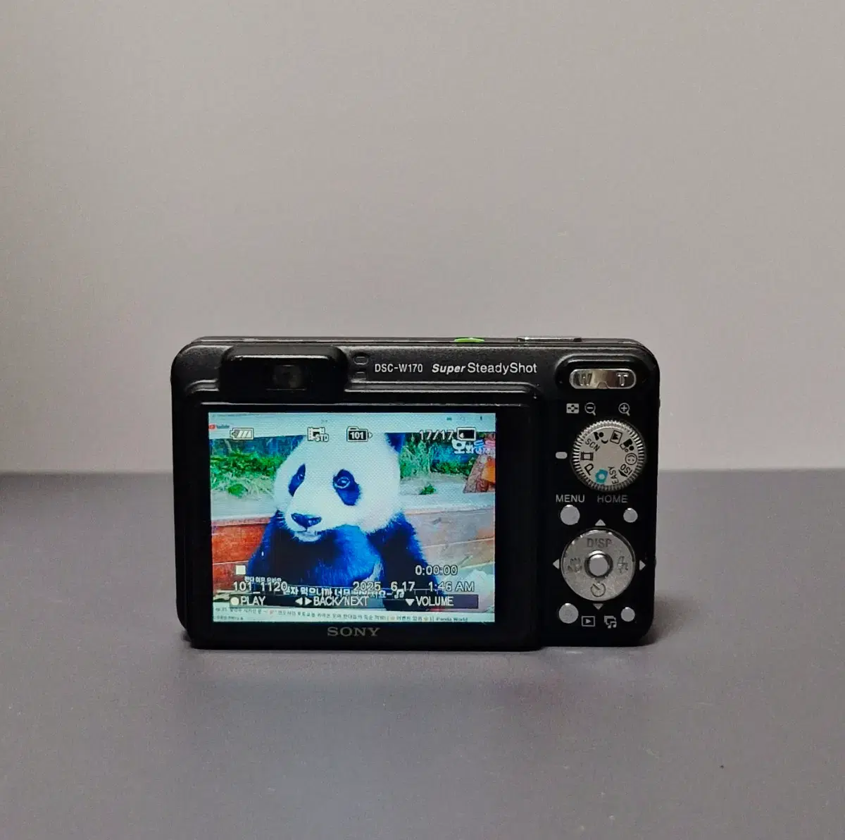 thumbnail-6